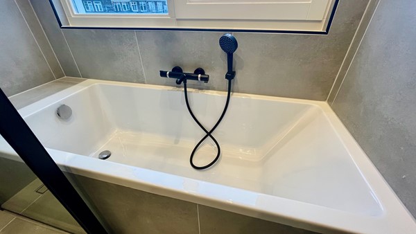 Medium property photo - Hendrik Zwaardecroonstraat, 2593 XW The Hague